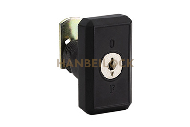 Cabinet Cam Lock MS238-1