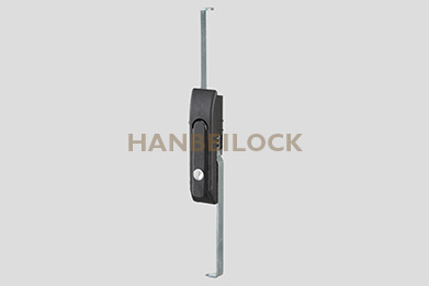 Rod Control Lock MS865