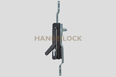 Rod Control Lock MS840-1