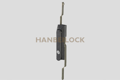 Rod Control Lock MS840-B
